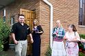 Church 0551
